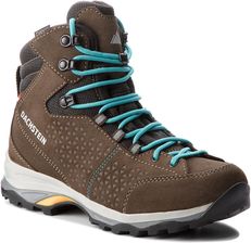 AKU AKU ULTRALIGHT GTX 365.10 Sand Strawberry-37 