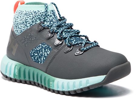 Buty trekkingowe Helly Hansen Vanir Canter Ht 114 07 980 Ebony