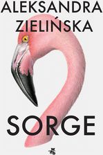 Sorge