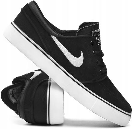 Buty Damskie Nike Stefan Janoski 525104 021 r.38 5 Ceny i opinie Ceneo.pl