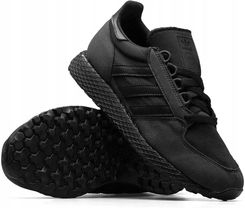 adidas g27822