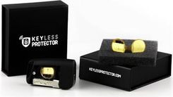 Keyless Protector Urządzenie Zabezpieczające Kp-24