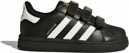 adidas boarding superstar 27センチ adidas boarding superstar 27センチ Adidas ZX | DICK'S