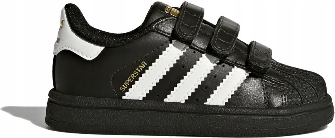 adidas superstar 25