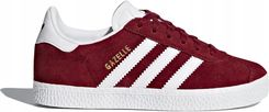 adidas gazelle 34