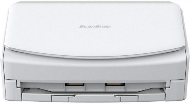 Amazon | 富士通 PFU ドキュメントスキャナー ScanSnap iX1500
