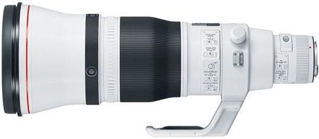 キャノン　Canon EF 600mm F4 L USM Canon EF 600mm F4/L IS Ⅲ USM - LIGHT UP RENTAL