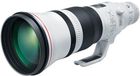 Canon Ef 600 mm f/4 L Is Usm III Nowy