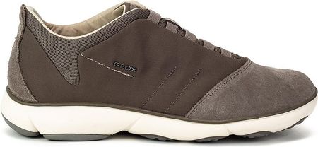GEOX Nebula Man U52D7B01122C1018 Ceny i opinie