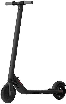 Ninebot By Segway Kickscooter Es2 - Ceny i opinie - Ceneo.pl
