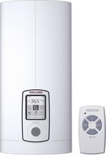 Zdjęcie Stiebel Eltron Dhe Connect 27 234468 - Mszczonów