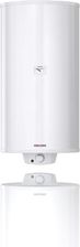 Zdjęcie Stiebel Eltron PSH 100 Classic P - Wisła
