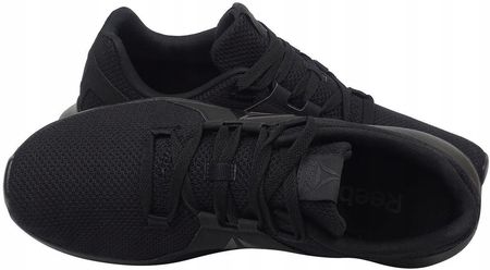 Reebok Energylux CN6752 Buty M skie Biegowe Ceny i opinie Ceneo.pl