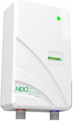 Elektromet Neo 3,5 Kw 20600131