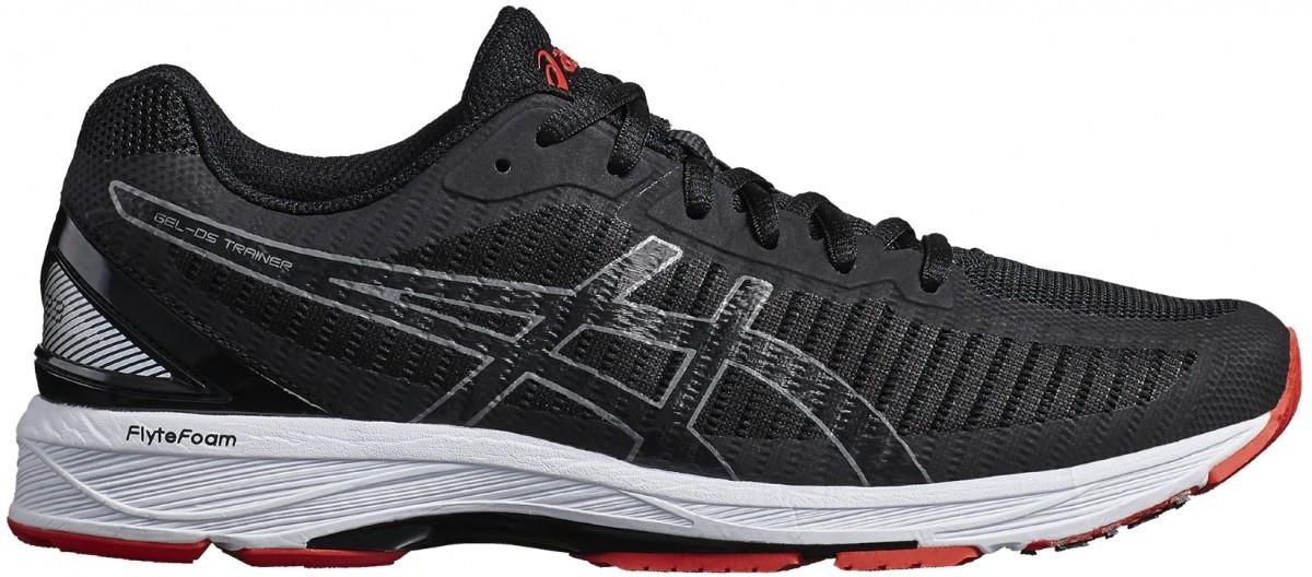 Asics gel ds shop trainer 23 opinie