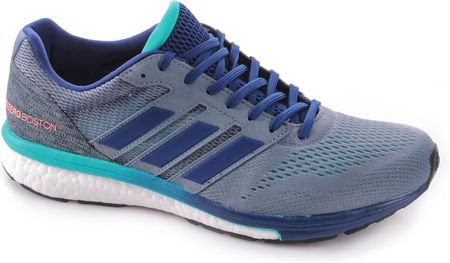 Adidas bb6535 on sale