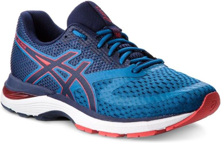 asics scarpe da pallavolo