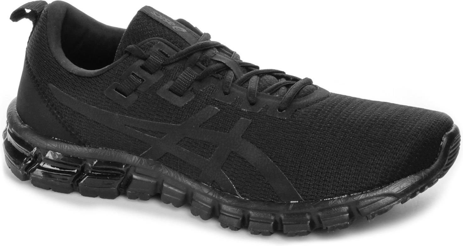 gel quantum 90 black