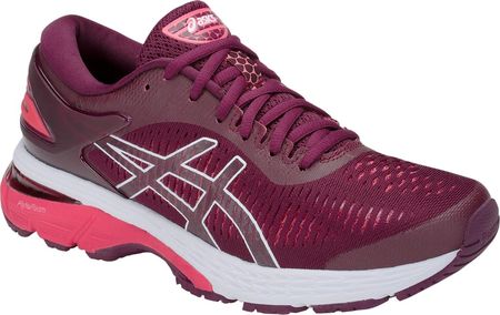 Asics kayano 25 clearance roselle