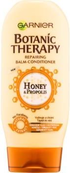 Garnier Botanic Therapy Honey Balsam Regenerujący Do Włosów Zniszczonych Bez Parabenów 200 ml