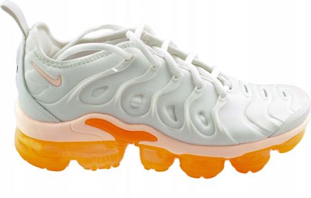 Nike air clearance vapormax plus 37.5