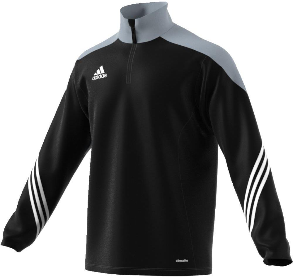 bluza adidas sereno