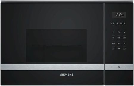 Siemens BE555LMS0