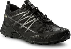 the north face ultra mt ii gore tex