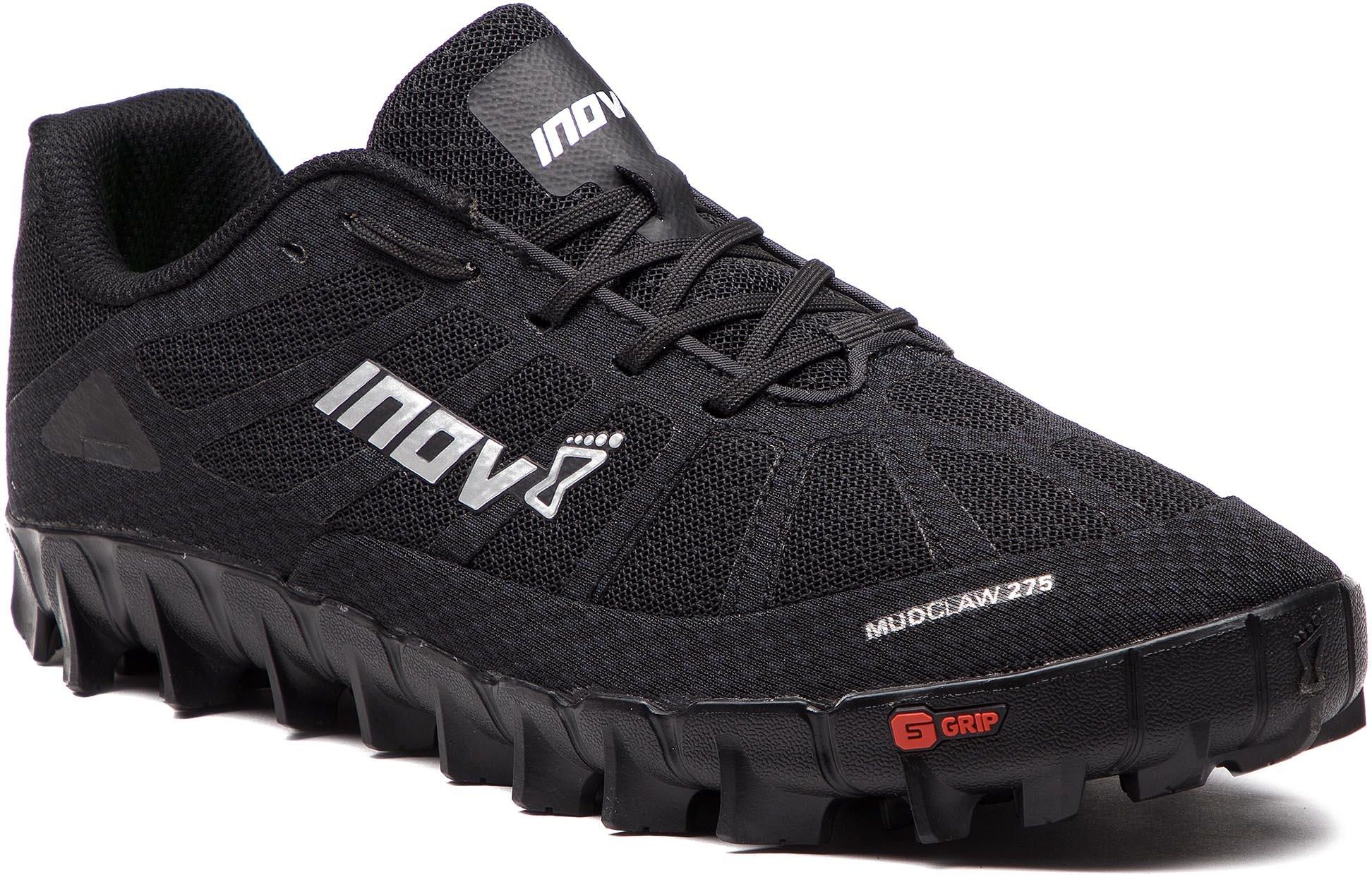inov 8 mudclaw