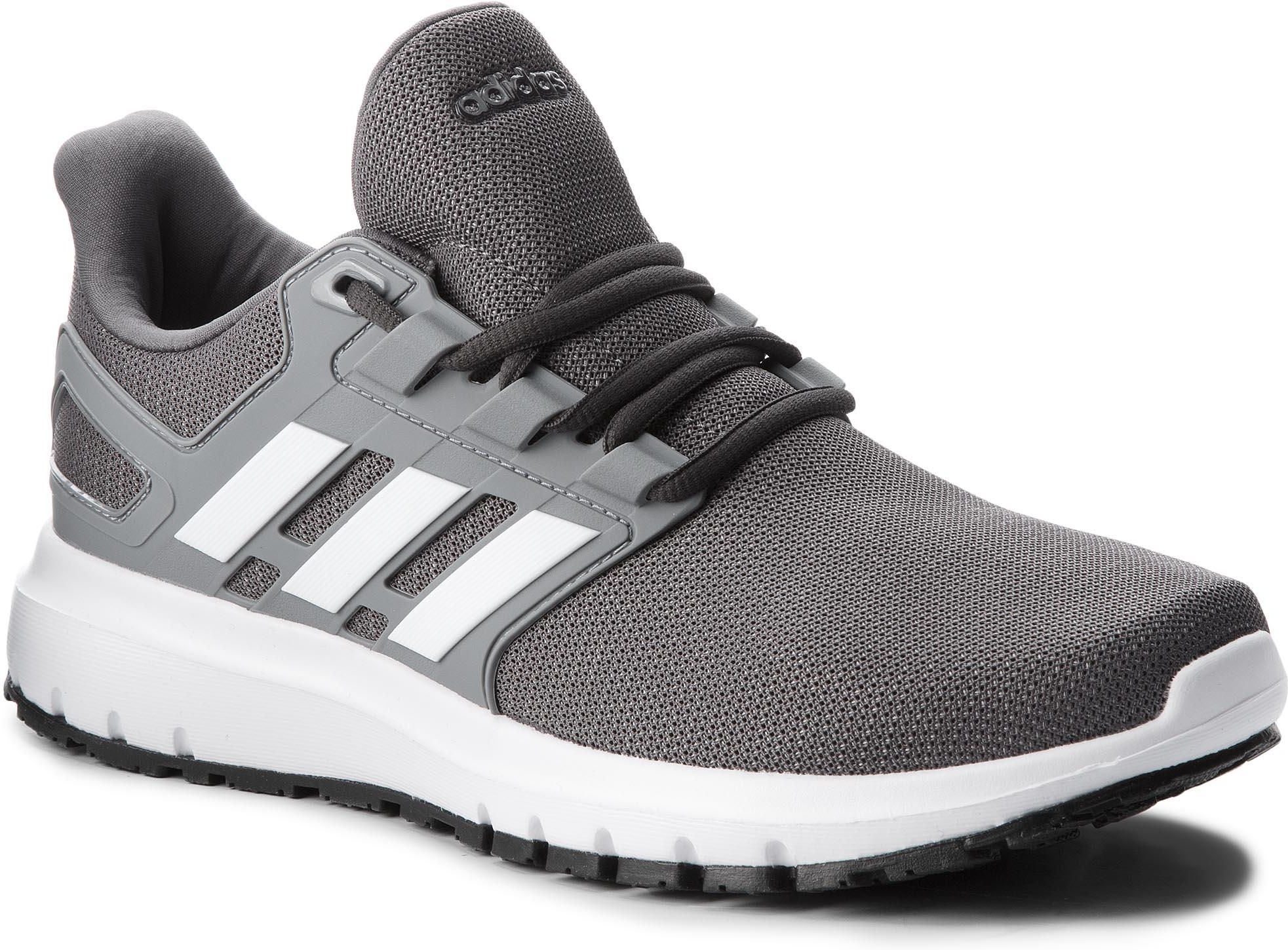 adidas energy cloud 2 grey