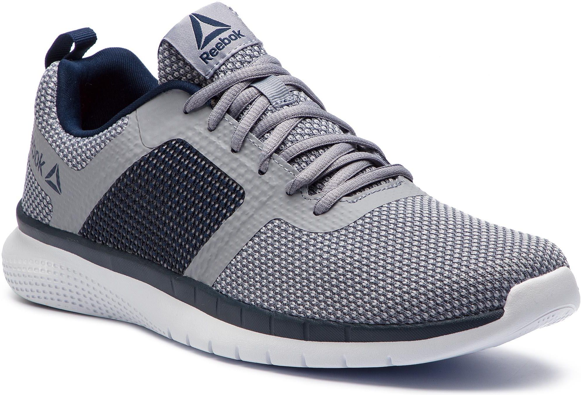 reebok pt prime runner fc