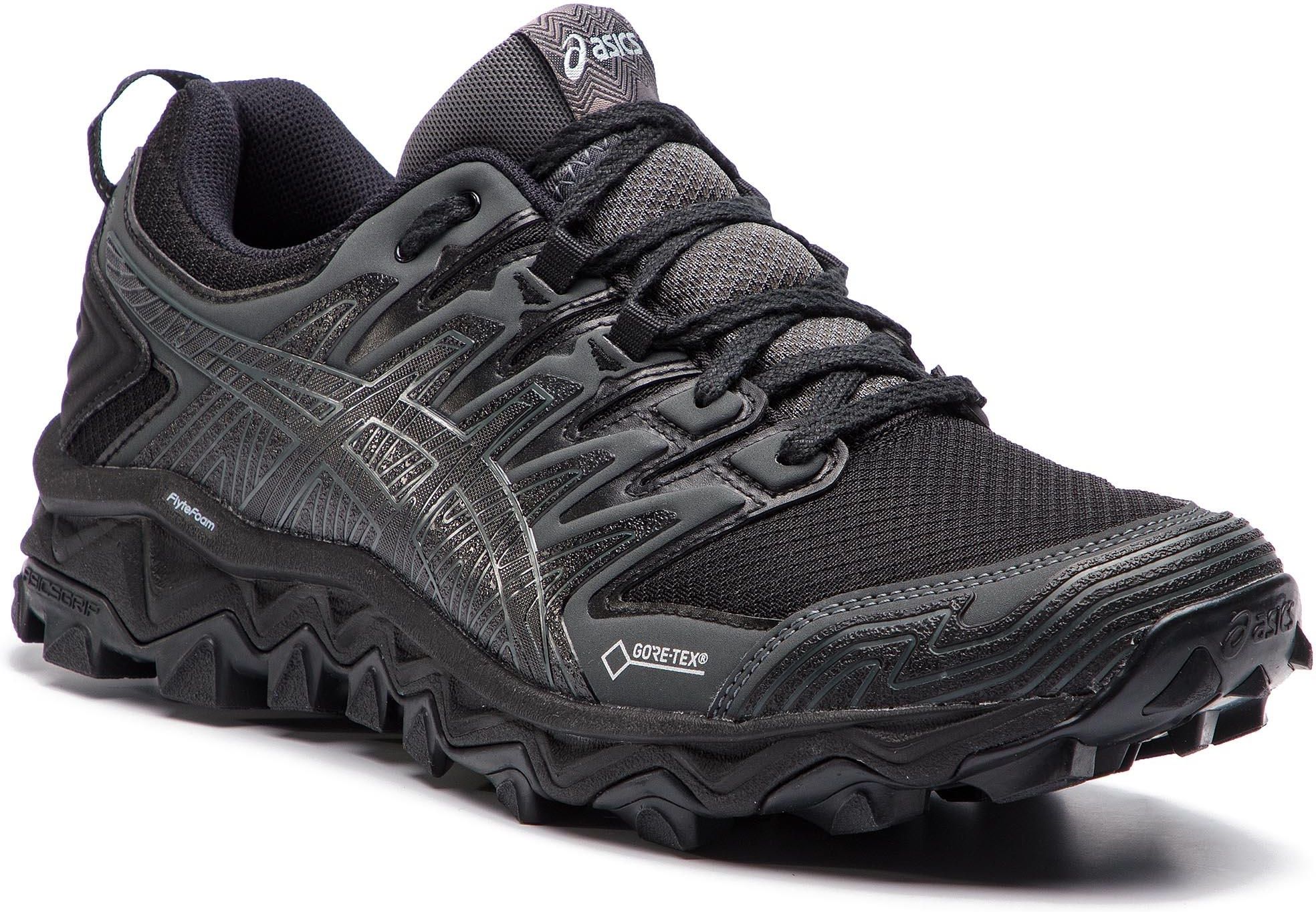 asics gel kayano 26 kids