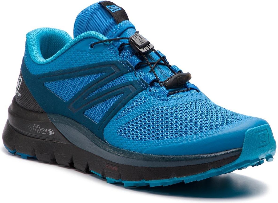 salomon sense max 2 womens