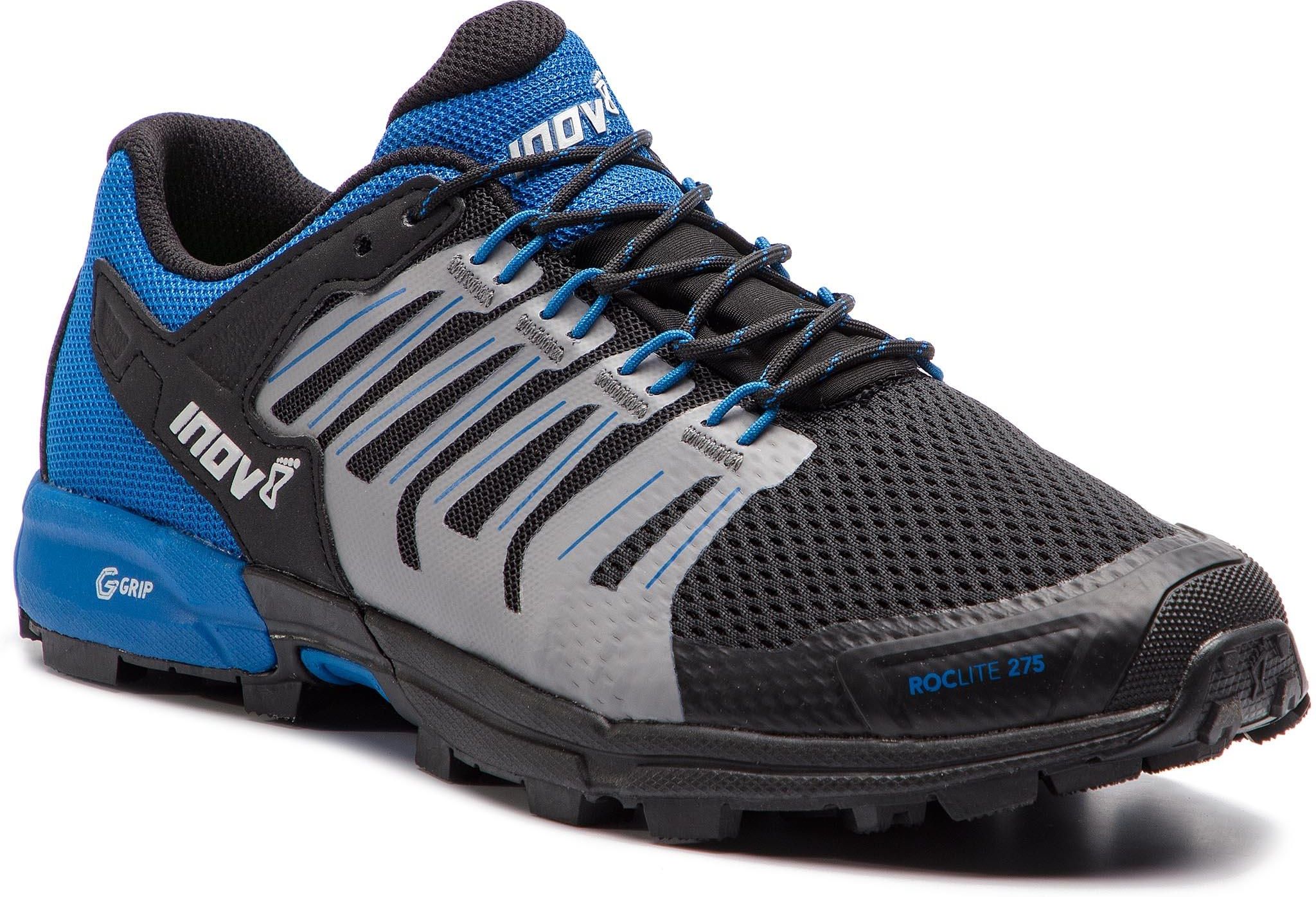 inov roclite 275