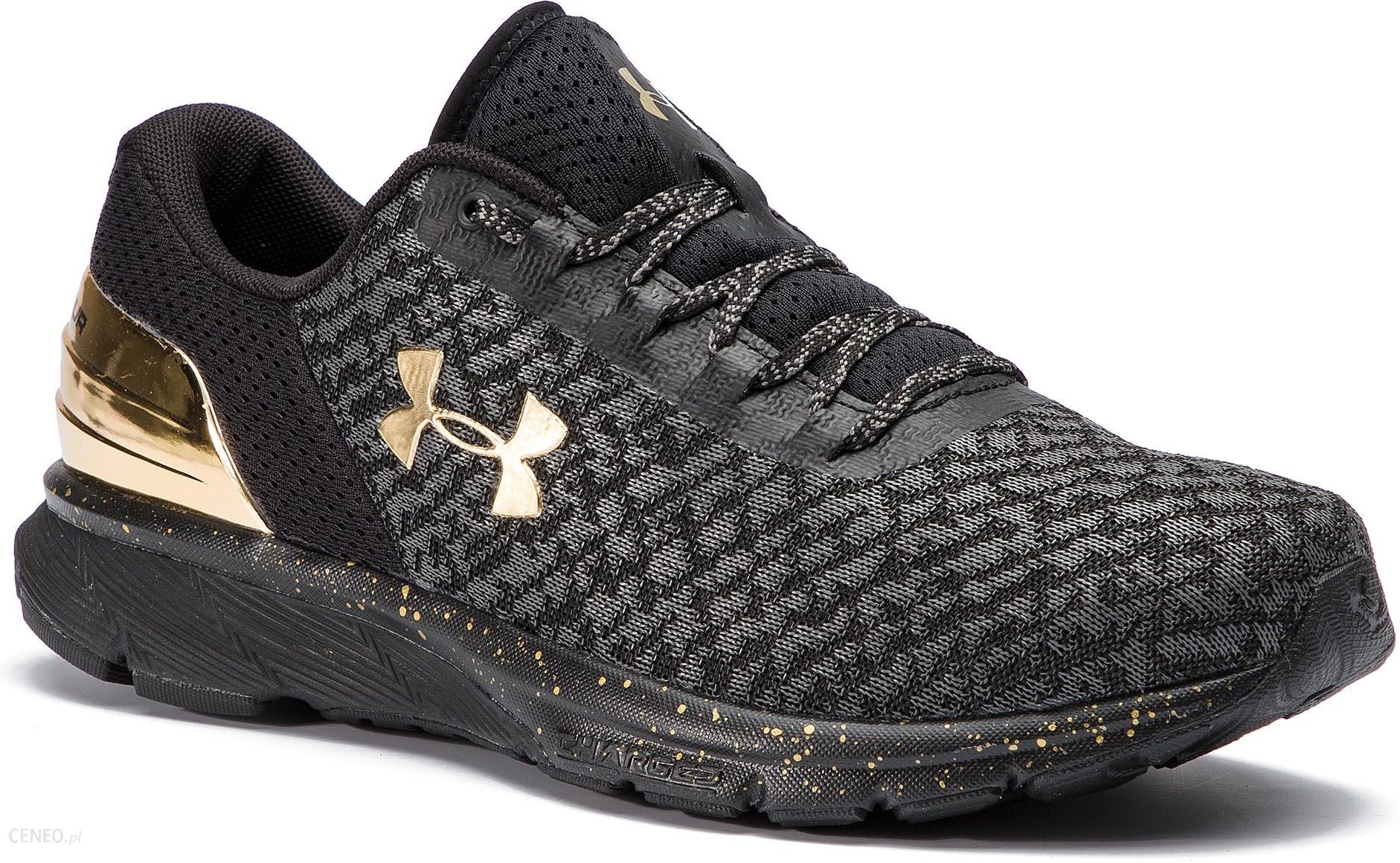 under armour charged escape 2 ราคา 2