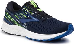 brooks glycerin 16 1102891d069