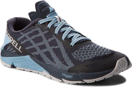 merrell bare access mesh