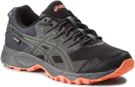 Asics t727n shop