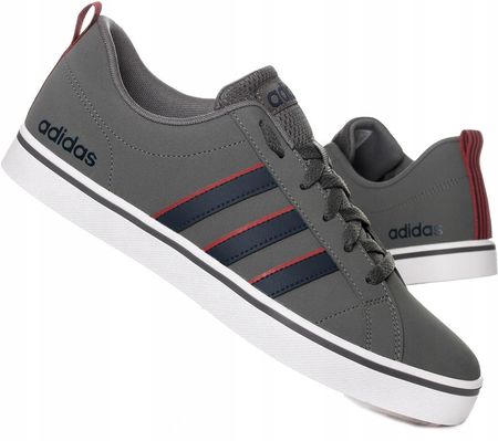 Db0151 adidas hotsell