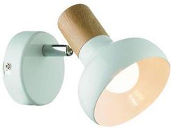 Zdjęcie Light Prestige Reflektorek Arezzo (Lp14201Wwh) - Ostróda
