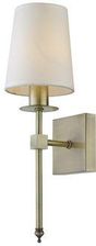 Zdjęcie Light Prestige Bez Źródła Światła Casoli (Lp21181Wmi) - Lubin