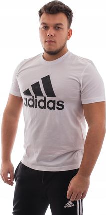 Adidas dt9929 store