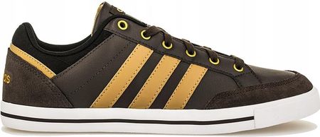 adidas cacity neo