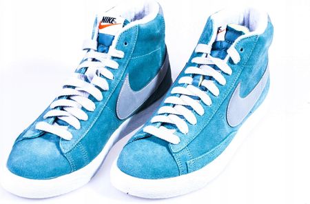 Nike Blazer 42 Ceny i opinie Ceneo.pl