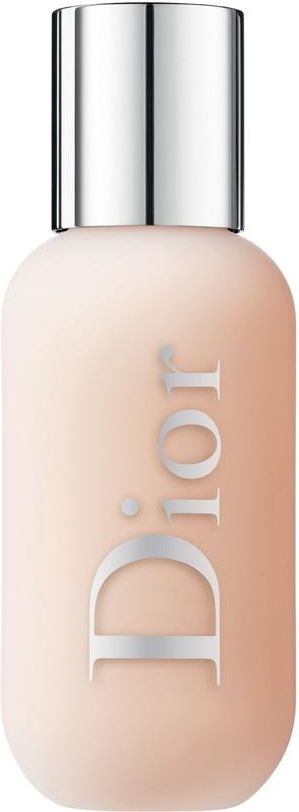 Dior Backstage Podk ad Do Twarzy 1C Cool 50 g Opinie i ceny na