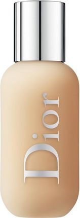 Dior Backstage Podk ad Do Twarzy 2Wo Warm Olive 50 g Opinie i ceny na Ceneo.pl