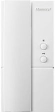 Commax Unifon I Gate View+ Cma3Ldc