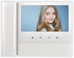 Zdjęcie Commax White Monitor 7 Cdv70N2Dcwhite - Sierpc