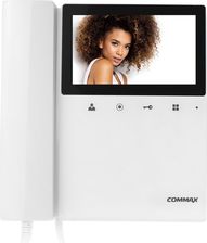 Zdjęcie Commax Monitor 4,3 Cdv43K2Dc - Konstancin-Jeziorna