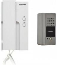 Commax Dp2Hprdcdr2Pn